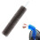 Brosse à poussière flexible en microfibre (1 pièce) 2