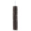 Brosse à poussière flexible en microfibre (1 pièce) 3