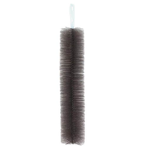 Brosse à poussière flexible en microfibre (1 pièce) 2