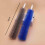 Brosse à poussière flexible en microfibre (1 pièce) 4