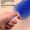 Brosse à poussière flexible en microfibre (1 pièce) 5