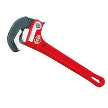 Ridgid Heavy-duty Rapidgrip Wrench