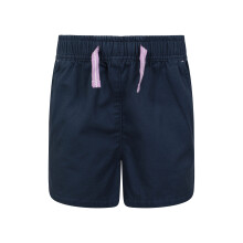 Mountain Warehouse Girls Waterfall Organic Shorts