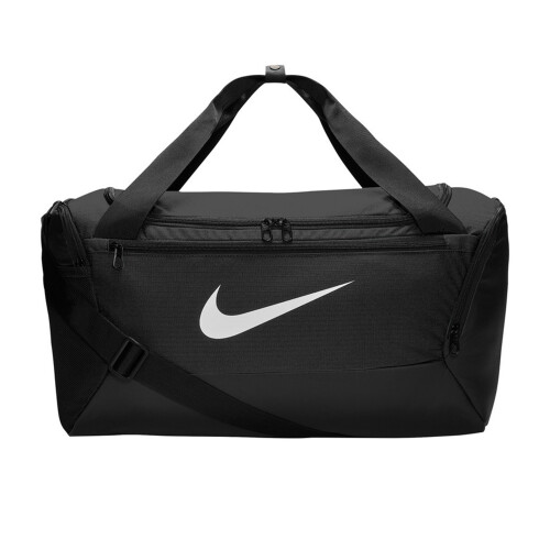 Nike Nike Swoosh Training Duffle Bag