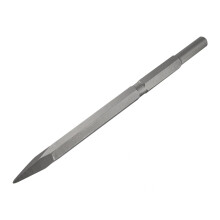 Faithfull Kango Shank Point 380mm (914112)