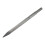 Faithfull Faithfull Kango Shank Point 380mm (914112) 1