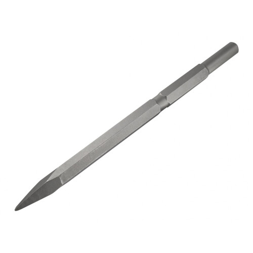 Faithfull Faithfull Kango Shank Point 380mm (914112)