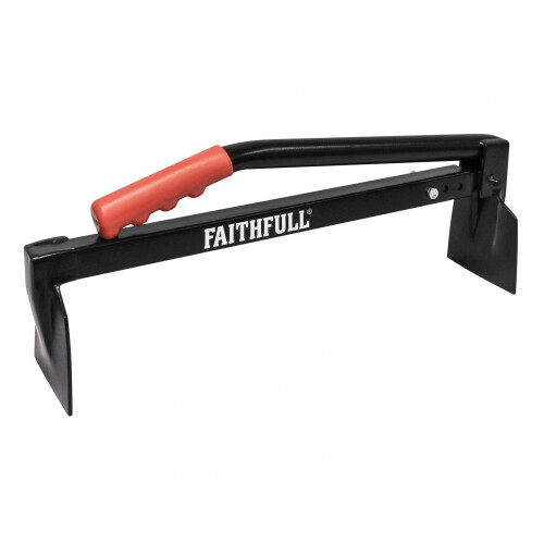 Faithfull Faithfull Brick Lifter
