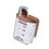 Sanitary Animal Meal Storage System With Comfortable Handle-kse 1
