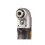 Dewalt Power Tools Dt20503 Impact Stubby Right Angle Head 1