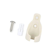 1Set Universele Bungee Kits Onderdelen voor Outdoor Indoor-Beige