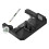 Support de téléphone pour volant de voiturette de Golf, support 1