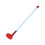 PVC Calf Nursing Feeder Hose With-Vertical irrigation 1