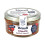Hénaff Tomato, Basil and Rosemary Dip 130g 1