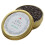 CRU Imperial Caviar Acipenser Baerii 50g 1