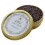 CRU Caviar Beluga Huso Huso 30g 1