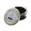 CRU Crunchy Caviar 35g 1