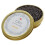 CRU Asetra Caviar Acipenser Gueldenstaedtii 30g 1