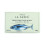 Finca La Barca Thunfischfilets in Olivenöl 120g 1