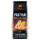 deSIAM Pad Thai Rice Noodles 270g 1