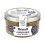 Hénaff Dip di Melanzane, Timo e Basilico 130g 1