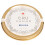 CRU Caviar Beluga Huso Huso 50g 2