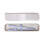Assisted Eating Chopsticks For Mature Persons And Those-White 1