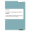 The Internet: Technology of Freedom or Control? 1