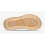 Teva (, ) Teva Hurricane XLT3 Women's Tan Sandals 6
