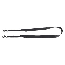 Nylon-Lanyard für RC RC2 RC PRO RC PRO2 Nackenband