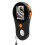2MP Digital Microscope, 500x, 2.0in Color Screen 1
