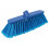 Robert Scott Deluxe Soft Broom Head 1