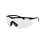 Tourna Squash Sports Goggles 1