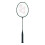 Yonex Yonex Astrox Nextage Badminton Racket 1