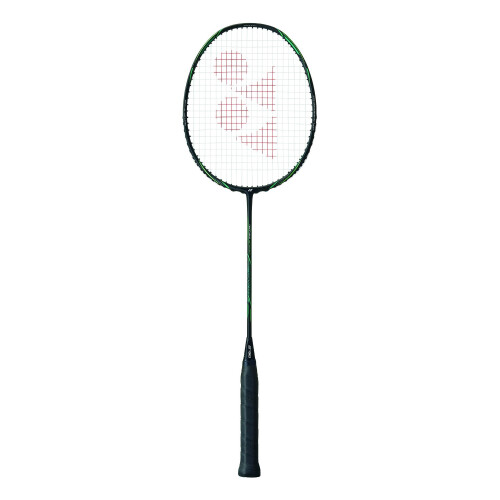 Yonex Yonex Astrox Nextage Badminton Racket