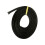 Cable Protector Wire Cover Heavy Duty AntiBite Protections-10m 1