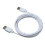 Câble d'extension USB 300CM pour alimentation des ventilateurs 1