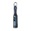 Stylish Keychain Data Cable Compatibility PD3.0/PD2.0-Blue 1