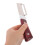 4Pcs Multi Color Hand Held Vegetable with Ergonomic Grip 5