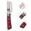 4Pcs Multi Color Hand Held Vegetable with Ergonomic Grip 6