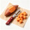 4Pcs Multi Color Hand Held Vegetable with Ergonomic Grip 8