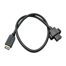 Fast Speed Type E to USB 3.2 Gen 2 Female Front Panel-20Gbps