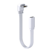 10/20/50 cm 100 W 90 Graden Elleboog-20CM Staande gebogen mal
