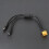 Cordon adaptateur Flexible XT60 à DC5521 pour-prise mâle 6