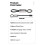 Phone Lanyard Data Cable Quick Charging PD65W USB C to Type-red 5