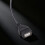 USB-Umschaltkabel mit Stromsteuerung, Umschalter,-Weiß 5