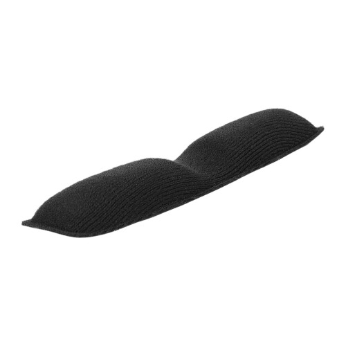 Remplacement du bandeau confort pour le faisceau de-v elvet