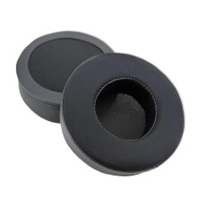 Coussinets d'oreille en Gel de refroidissement, pour casque K550