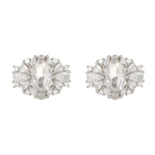Écouteurs à Clip de diamètre d'écouteurs, oreille ouverte,