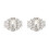 Écouteurs à Clip de diamètre d'écouteurs, oreille ouverte, 1